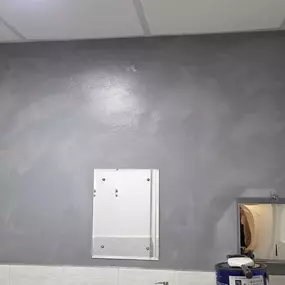 Bild von RG Handyman Services