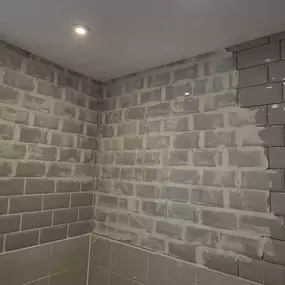 Bild von RG Handyman Services