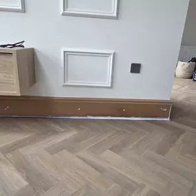 Bild von RG Handyman Services