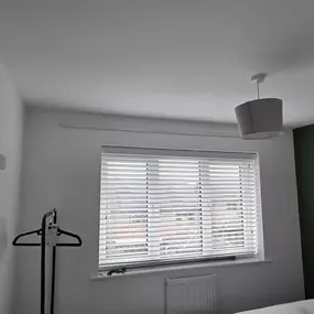 Bild von RG Handyman Services