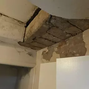 Bild von RG Handyman Services