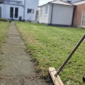 Bild von RG Handyman Services