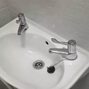 Bild von RG Handyman Services