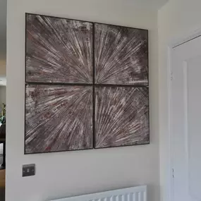 Bild von RG Handyman Services