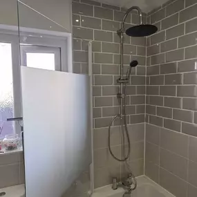 Bild von RG Handyman Services