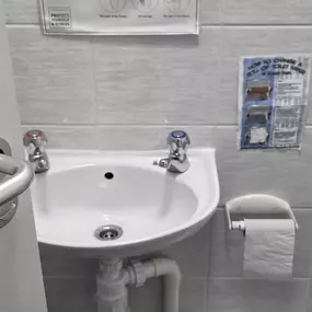 Bild von RG Handyman Services