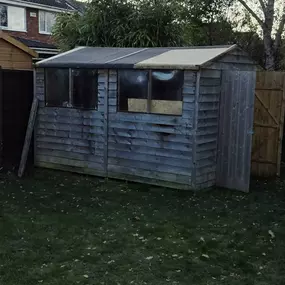 Bild von RG Handyman Services