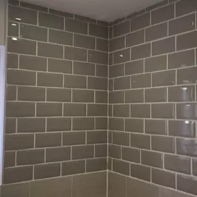 Bild von RG Handyman Services