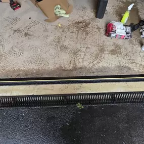 Bild von RG Handyman Services