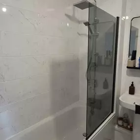 Bild von RG Handyman Services