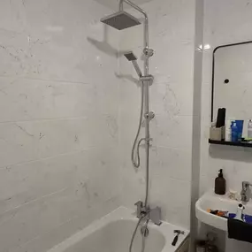 Bild von RG Handyman Services