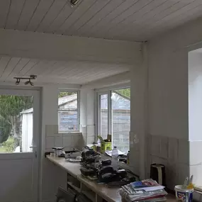 Bild von RG Handyman Services