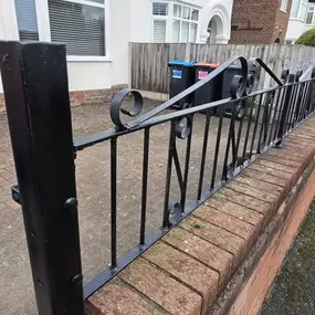 Bild von RG Handyman Services