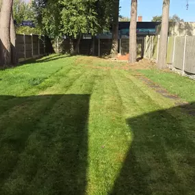 Bild von RG Handyman Services