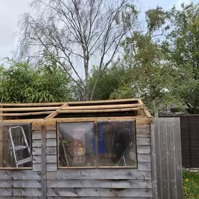 Bild von RG Handyman Services