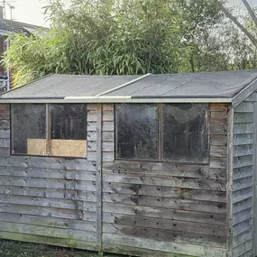 Bild von RG Handyman Services