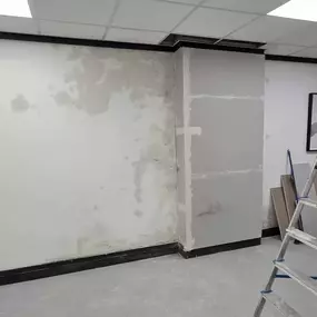 Bild von RG Handyman Services