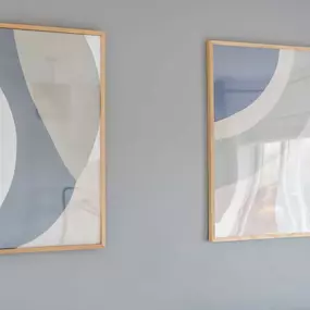 Bild von RG Handyman Services