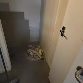 Bild von RG Handyman Services