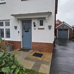 Bild von RG Handyman Services