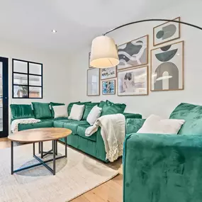 Bild von RG Handyman Services