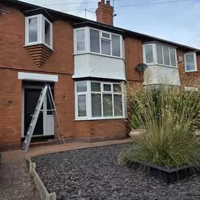 Bild von RG Handyman Services