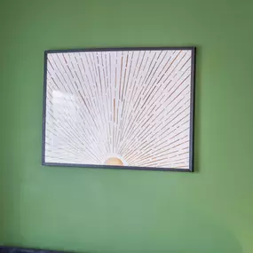 Bild von RG Handyman Services