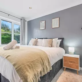 Bild von RG Handyman Services