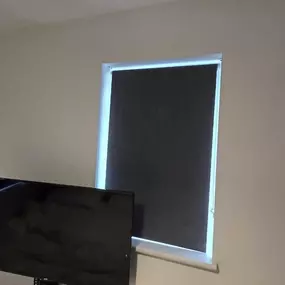 Bild von RG Handyman Services