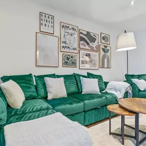 Bild von RG Handyman Services