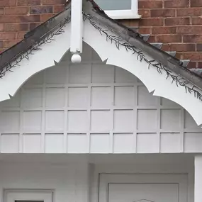 Bild von RG Handyman Services