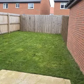 Bild von RG Handyman Services