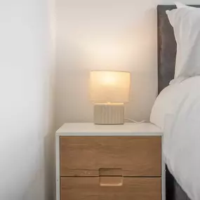 Bild von RG Handyman Services