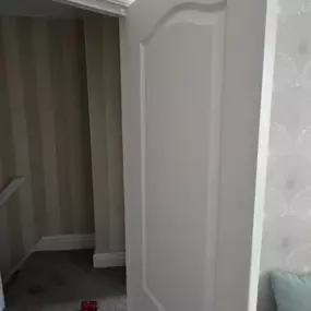 Bild von RG Handyman Services