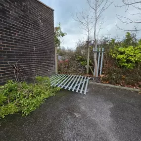 Bild von RG Handyman Services