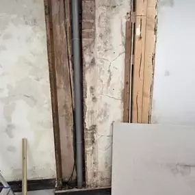 Bild von RG Handyman Services