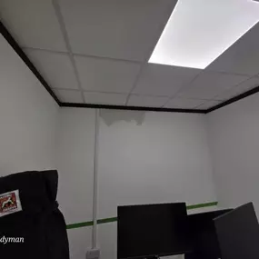 Bild von RG Handyman Services