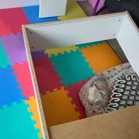 Bild von RG Handyman Services