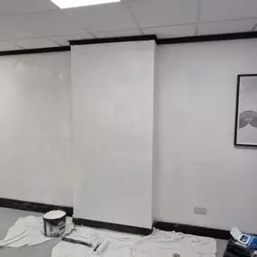 Bild von RG Handyman Services