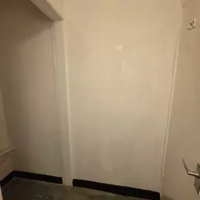 Bild von RG Handyman Services