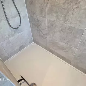 Bild von RG Handyman Services