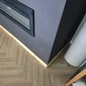 Bild von RG Handyman Services