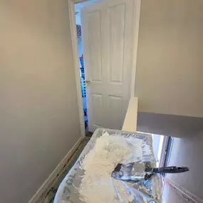 Bild von RG Handyman Services