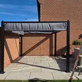 Bild von RG Handyman Services