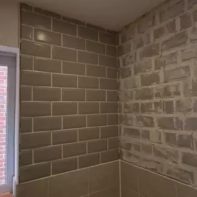 Bild von RG Handyman Services