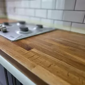 Bild von RG Handyman Services