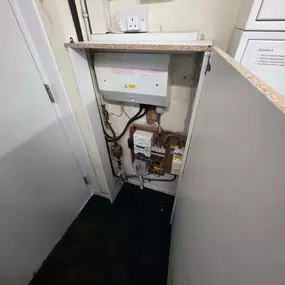 Bild von RG Handyman Services