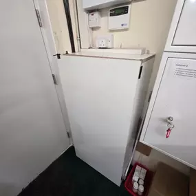 Bild von RG Handyman Services