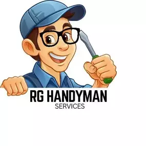 Bild von RG Handyman Services