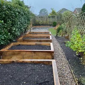 Bild von Elite Landscaping Services